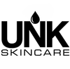 UNK SkinCare